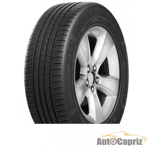Шины Duraturn Mozzo 4S+ 205/60 R16 92H